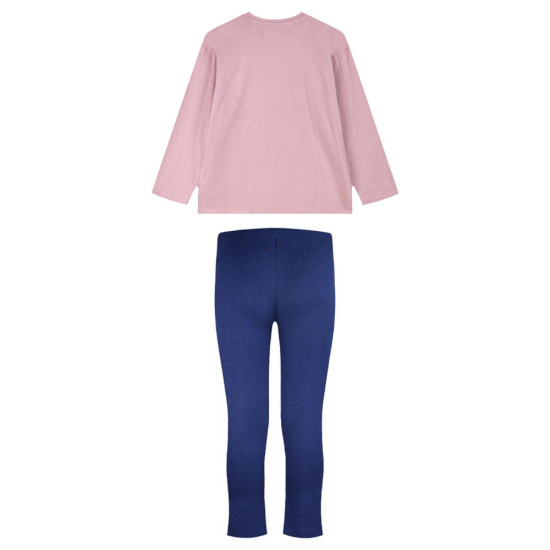 Energiers Παιδικό σετ Energiers Παιδικό σετ